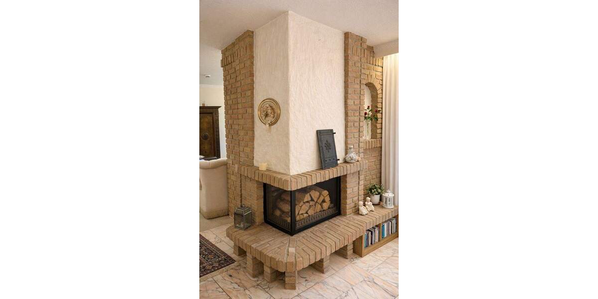 Doppelhaushälfte Stuhr Fahrenhorst - 1 Zimmer, 165 m&sup2;, 339.900&euro; | Angebot:25760550