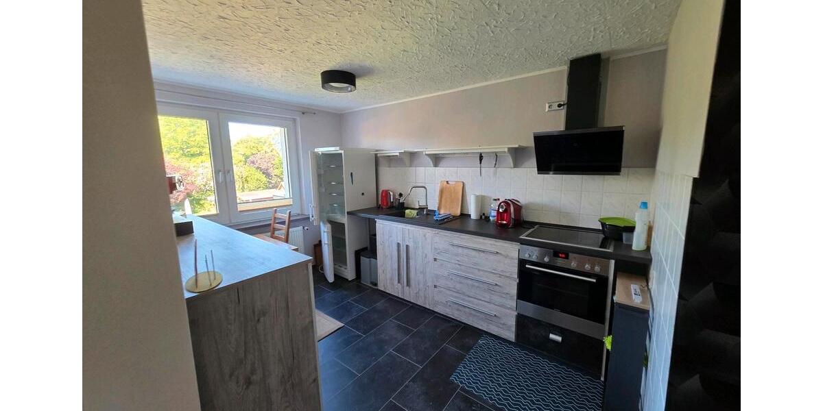 Doppelhaushälfte Duderstadt - 7 Zimmer, 165 m&sup2;, 394.000&euro; | Angebot:26706894