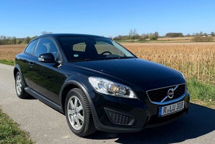 Volvo C30 116.000 km 7.800 &euro; Winzer 94577