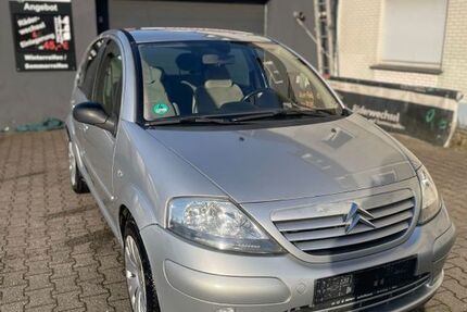 Citroen C3 175.500 km 1.100 &euro; Sprockhövel 45549