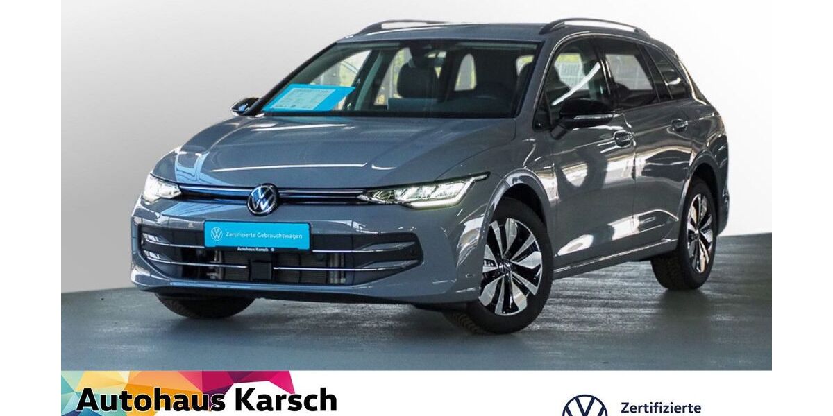 VW Golf 4.600 km 25.945 &euro; Bisingen 72406