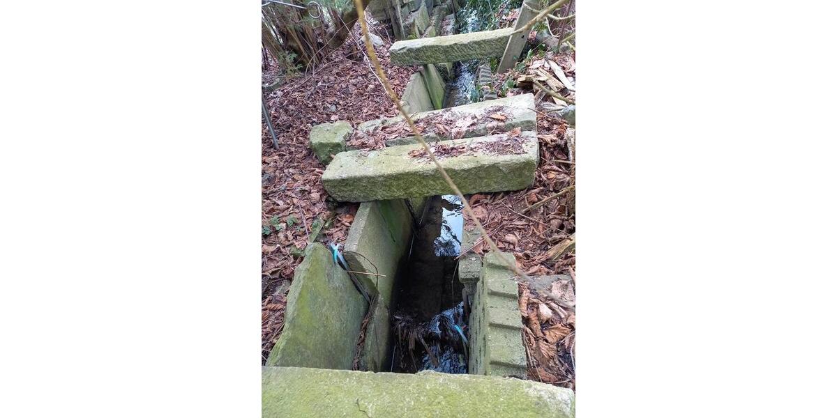 Reihenhaus Chemnitz Euba - 85.000&euro; | Angebot:25304320