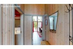 Ebenerdiges Ferienhaus im Ferienpark Mirow - Ihr Rückzugsort für 199.900 EUR Käuferprovisionsfrei - Ferienhaus Mirow Granzow | Angebot:27142326