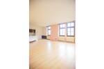 Etagenwohnung Trier Kürenz - 2 Zimmer, 67 m&sup2;, 680&euro; | Angebot:26908939