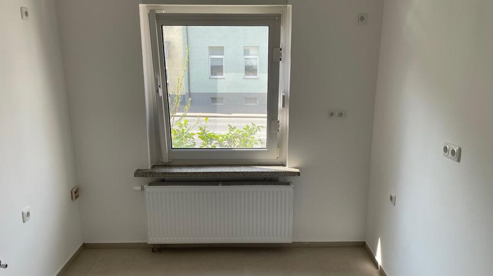 Reihenhaus Dessau-Roßlau Dessau - 5 Zimmer, 155 m&sup2;, 1.750&euro; | Angebot:26177060