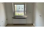 Reihenhaus Dessau-Roßlau Dessau - 5 Zimmer, 155 m&sup2;, 1.750&euro; | Angebot:26177060