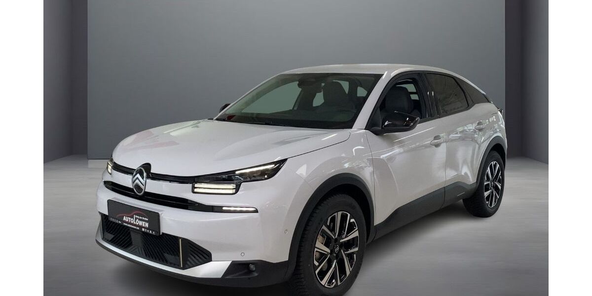 Citroen C4 3.518 km 25.790 &euro; Crailsheim 74564