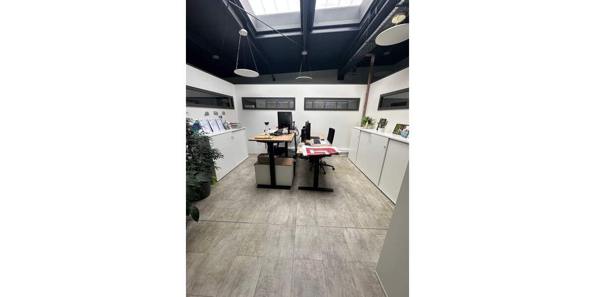 Gewerbeobjekt Mühlau - 1.950.000&euro; | Angebot:25338671