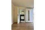 Bungalow Dresden - 60.000&euro; | Angebot:20703907