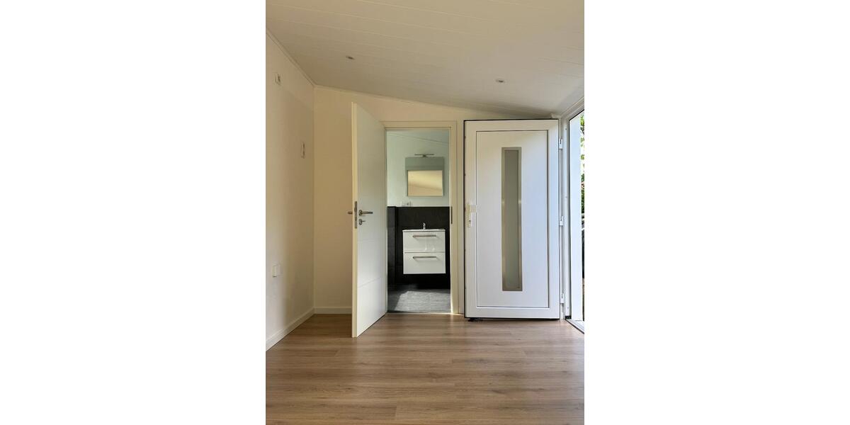 MODULHAUSTINYHAUSKFW55FERTIGHAUSHOLZHAUSBUNGALOWANBAU zimmer