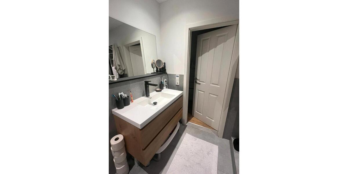 Reihenhaus Wuppertal Gemarkung Ronsdorf - 4 Zimmer, 90 m&sup2;, 385.000&euro; | Angebot:27285231