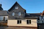 Bauernhaus, Landhaus Pößneck - 6 Zimmer, 120 m&sup2;, 900&euro; | Angebot:26286254