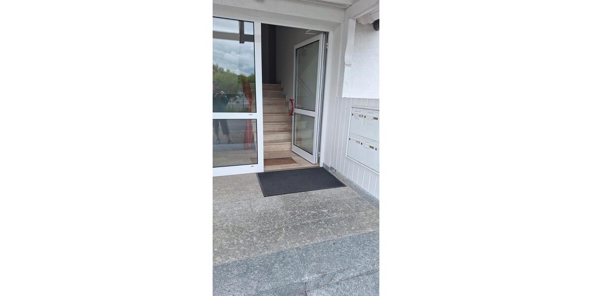 Etagenwohnung Itzgrund - 3 Zimmer, 78 m&sup2;, 170.000&euro; | Angebot:26857173