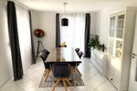Einfamilienhaus Breisach am Rhein - 4 Zimmer, 120 m&sup2;, 425.000&euro; | Angebot:25936205