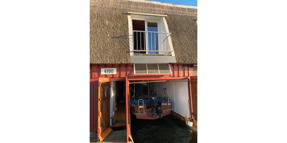 Ferienimmobilie Schwerin Altstadt - 230.000&euro; | Angebot:25999435