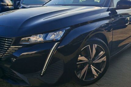 Peugeot 308 144.012 km 14.875 &euro; Wölfersheim 61200