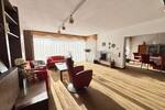 Einfamilienhaus Schalksmühle Heedfeld - 6 Zimmer, 172 m&sup2;, 338.000&euro; | Angebot:26119117