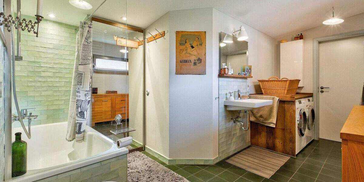 Bauernhaus, Landhaus Neuruppin - 6 Zimmer, 245 m&sup2;, 649.000&euro; | Angebot:25431903