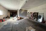 Gewerbeobjekt Theley Theley - 29.900&euro; | Angebot:25771705