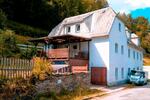 Mehrfamilienhaus, Wohnhaus Annaberg-Buchholz Buchholz - 11 Zimmer, 300 m&sup2;, 243.000&euro; | Angebot:26881262