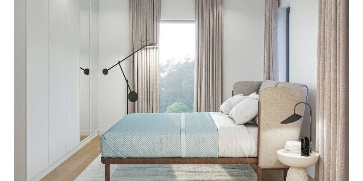 Einfamilienhaus Herrsching am Ammersee Widdersberg - 5 Zimmer, 157 m&sup2;, 1.499.000&euro; | Angebot:25725689