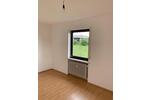 Etagenwohnung Trostberg - 5 Zimmer, 149 m&sup2;, 980&euro; | Angebot:26387114