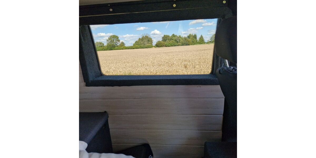 Mercedes-Benz Vito 357.500 km 4.650 &euro; Gommern OT Menz 39175