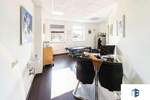 Gewerbeobjekt Hargesheim - 7.200.000&euro; | Angebot:25878677