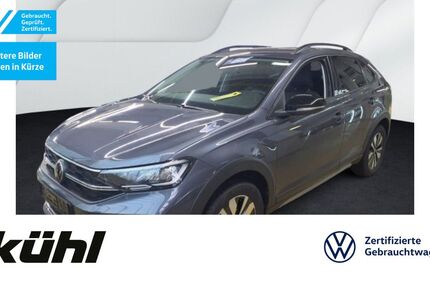 VW Taigo 23.650 km 19.980 &euro; Gifhorn 38518