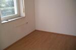 Mehrfamilienhaus, Wohnhaus Bad Berneck im Fichtelgebirge - 6 Zimmer, 162 m&sup2;, 199.500&euro; | Angebot:26439747