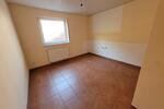 Doppelhaushälfte Herxheim bei Landau/Pfalz Pfalz - 449.000&euro; | Angebot:27040986