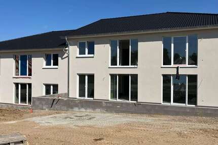 Wohnung Wismar Altstadt - 4 Zimmer, 88 m&sup2;, 1.200&euro; | Angebot:26556696