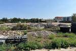 Gewerbeobjekt Nienburg (Saale) Nienburg - 1.750.000&euro; | Angebot:26403003