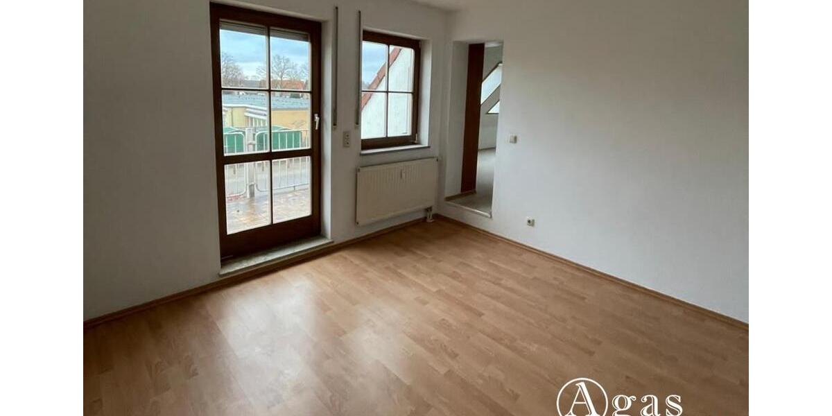 Etagenwohnung Leegebruch - 4 Zimmer, 94 m&sup2;, 950&euro; | Angebot:26462716