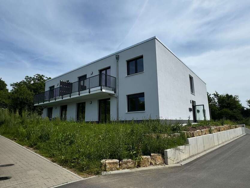 Wohnung zum Kaufen in Buchen-Hettingen 224.300 € 70.08 m²
