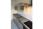 Erdgeschoßwohnung Eschborn - 1.5 Zimmer, 60 m&sup2;, 985&euro; | Angebot:26269847