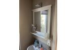 Bungalow Wittenförden - 1 Zimmer, 22 m&sup2;, 89.000&euro; | Angebot:26285328