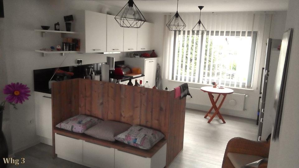 Einfamilienhaus Baunatal - 439.000&euro; | Angebot:26864148