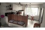 Einfamilienhaus Baunatal - 439.000&euro; | Angebot:26864148