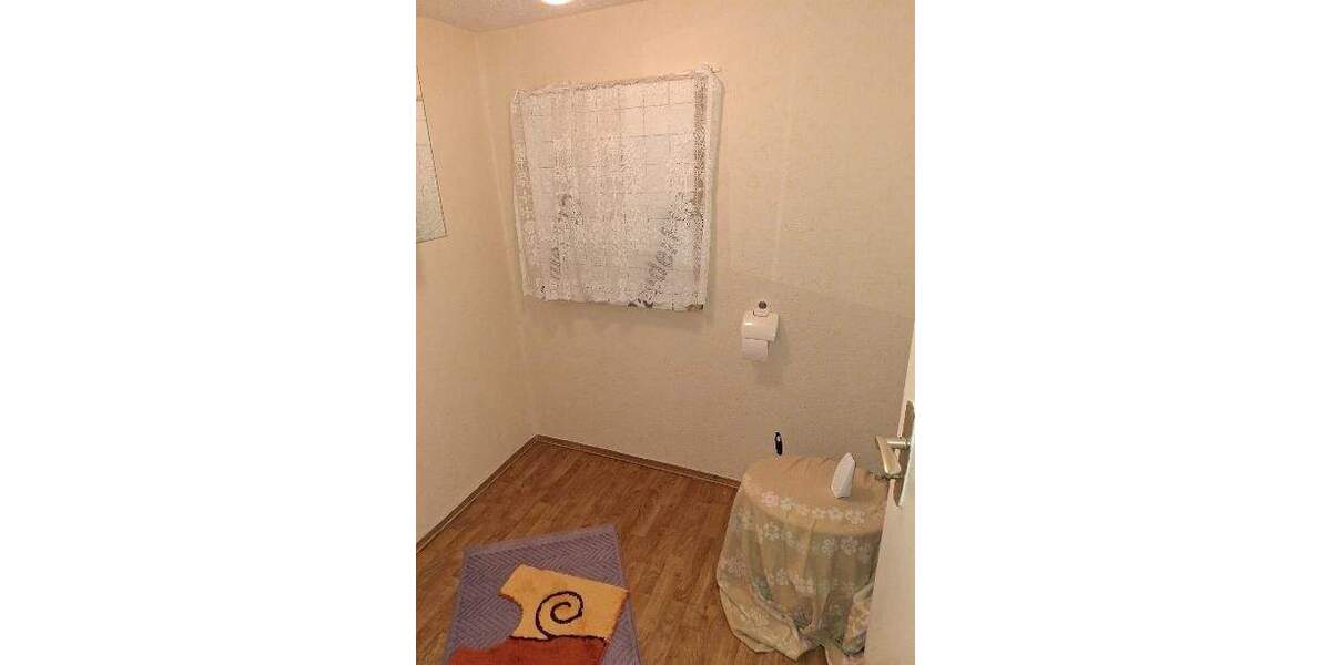 Mehrfamilienhaus, Wohnhaus Bodenmais - 8 Zimmer, 208 m&sup2;, 129.000&euro; | Angebot:25690529