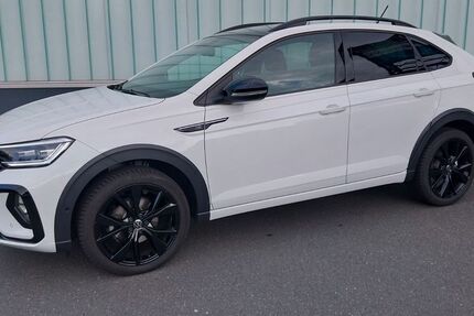VW Taigo 14.800 km 23.990 &euro; Neuwied 56567