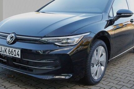 VW Golf 14.990 km 33.930 &euro; Meckenheim / Bonn 53340