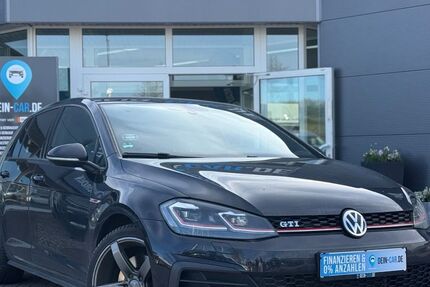 VW Golf 85.000 km 17.890 &euro; Grevesmühlen 23936