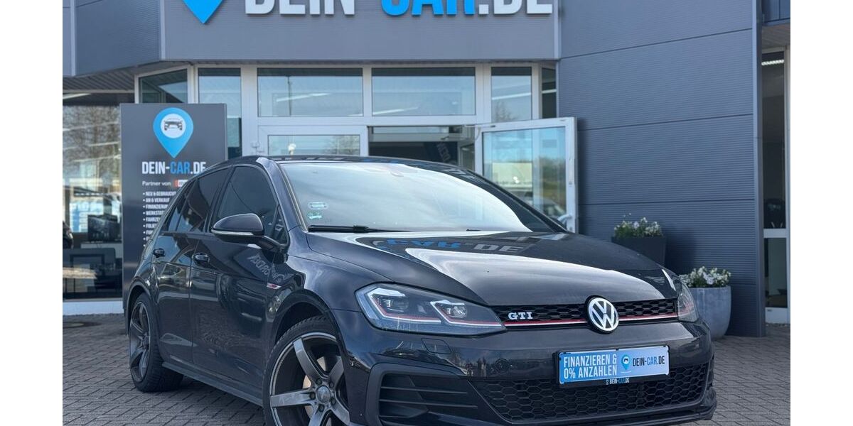 VW Golf 85.000 km 17.890 &euro; Grevesmühlen 23936