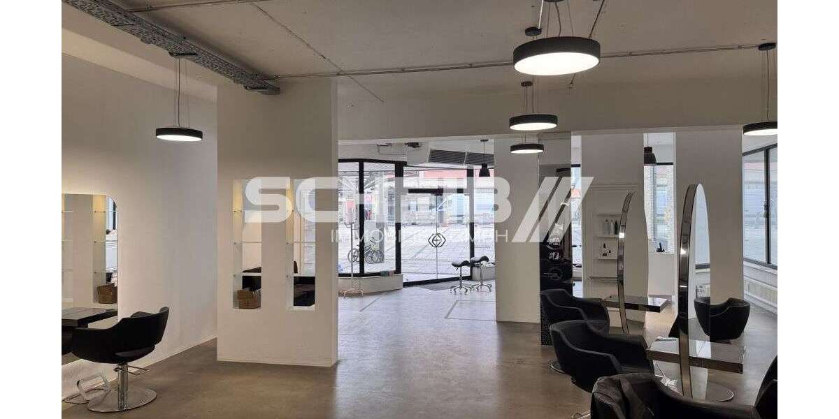 Gewerbeobjekt Künzelsau - 1.800&euro; | Angebot:26004886