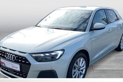 Audi A1 4.657 km 28.250 &euro; Leer (Ostfriesland) 26789
