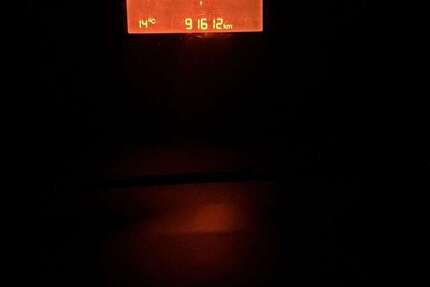 Peugeot Boxer 92.000 km 13.500 € Neu Isenburg 63263