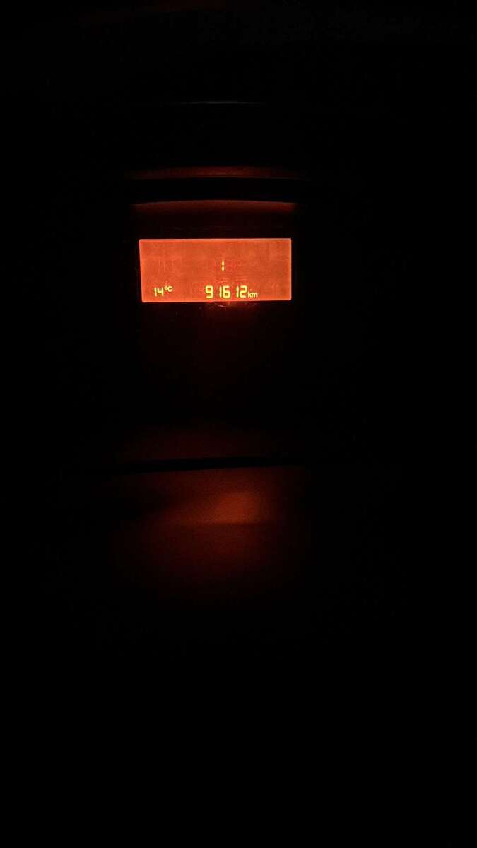 Peugeot Boxer 92.000 km 13.500 € Neu Isenburg 63263