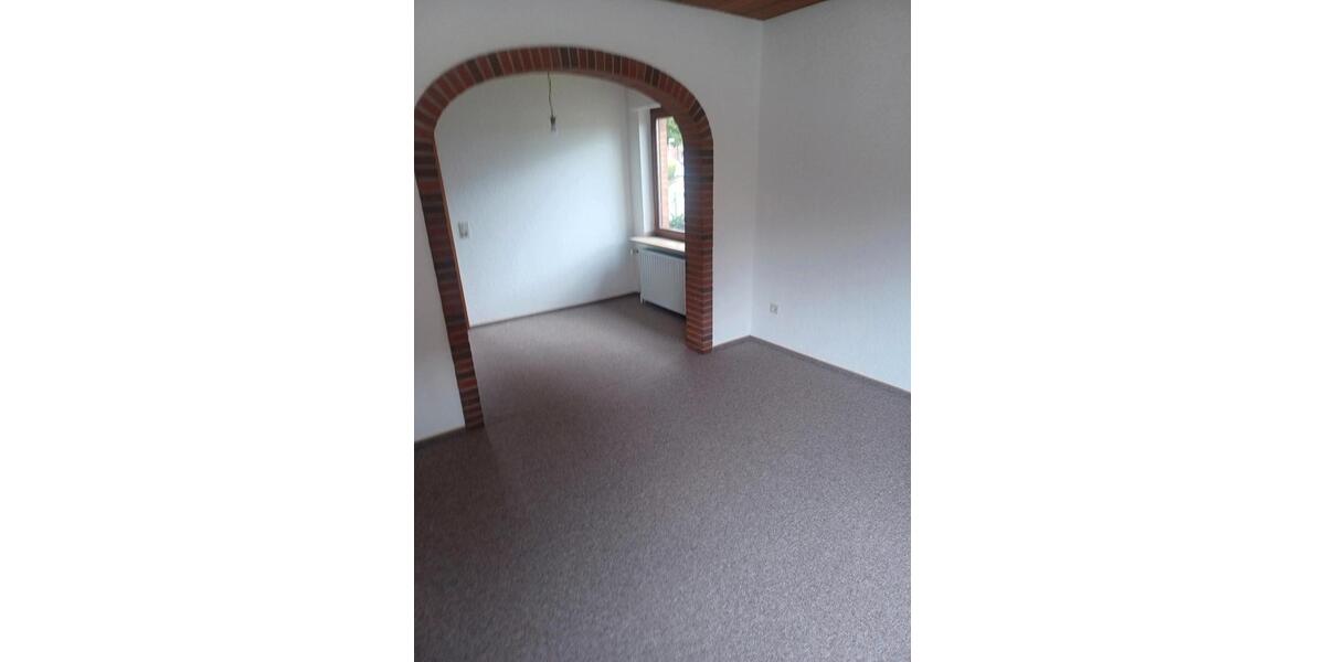 Einfamilienhaus Schortens - 2 Zimmer, 73 m&sup2;, 220.000&euro; | Angebot:26561625