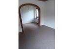 Einfamilienhaus Schortens - 2 Zimmer, 73 m&sup2;, 220.000&euro; | Angebot:26561625